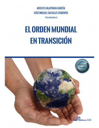 El orden mundial en transición