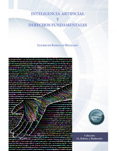 Inteligencia artificial y Derechos fundamentales