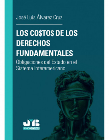 Los costos de los Derechos fundamentales
