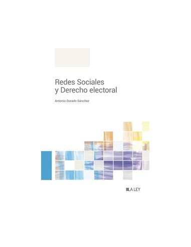 Redes Sociales y Derecho electoral