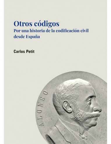 Otros códigos