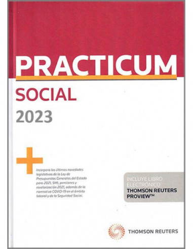 PRACTICUM SOCIAL 2023