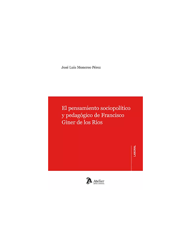 Hacia la construcción de un Derecho Transnacional del Trabajo y de la Seguridad Social