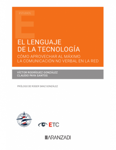El lenguaje de la Tecnología