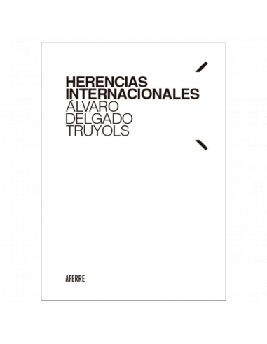 Herencias Internacionales
