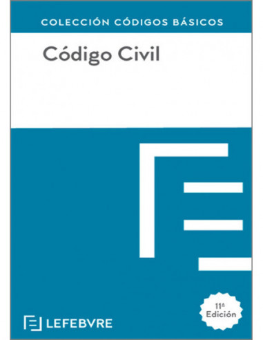 Código Civil
