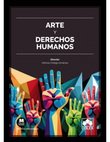 Arte y Derechos humanos