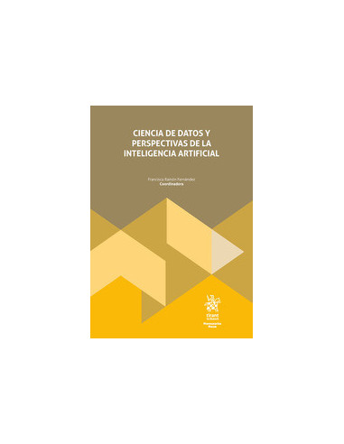 Ciencia de datos y perspectivas de la inteligencia artificial