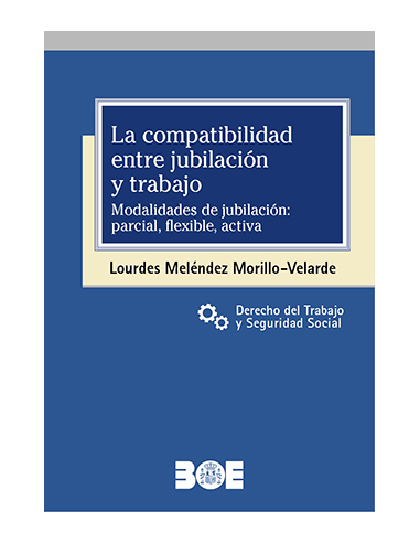 La compatibilidad entre jubilación y trabajo