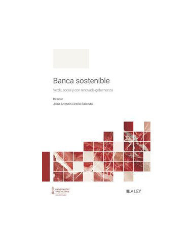 Banca sostenible