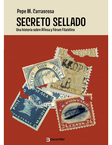 Secreto Sellado