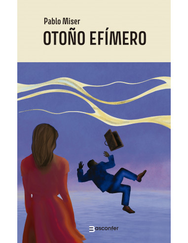 Otoño Efímero