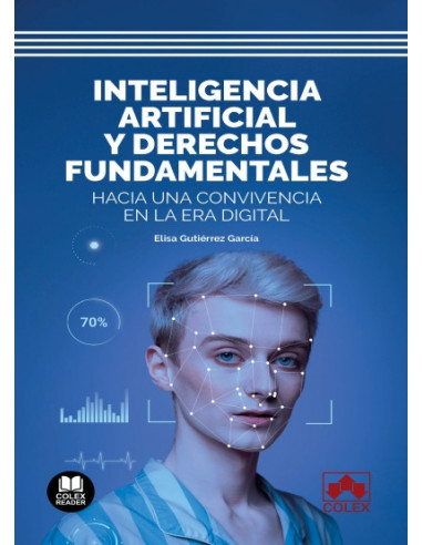 Inteligencia artificial y derechos fundamentales