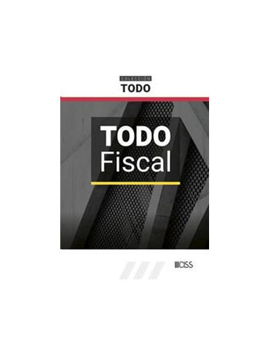 Todo Fiscal 2024