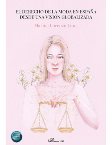 El derecho de la moda en España desde una visión globalizada