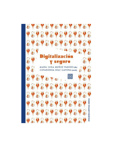 Digitalización y seguro