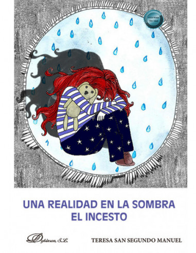 Una realidad en la sombra. El incesto
