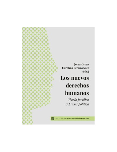 Los nuevos derechos humanos