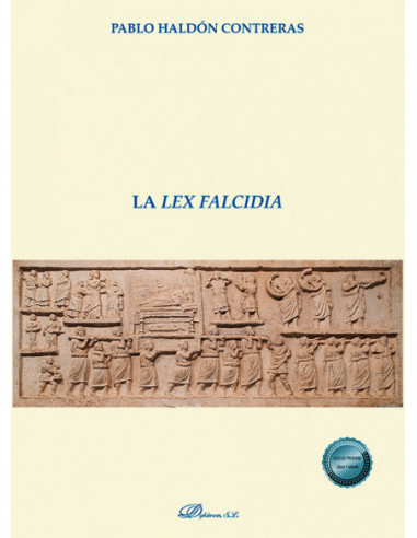 La Lex Falcidia