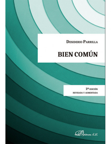 Bien Común