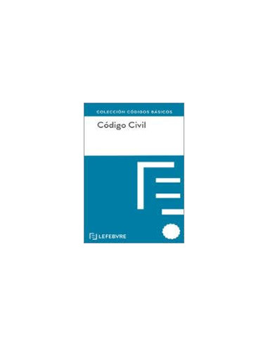 Código Civil