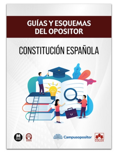 Constitución española