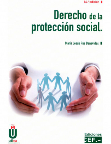 Derecho de la protección social