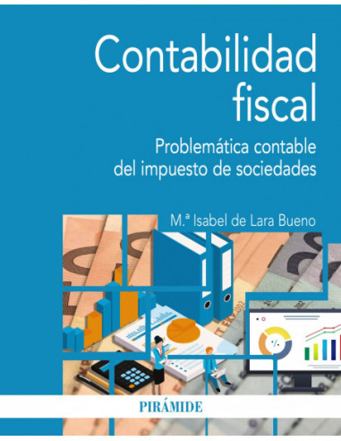 Contabilidad fiscal