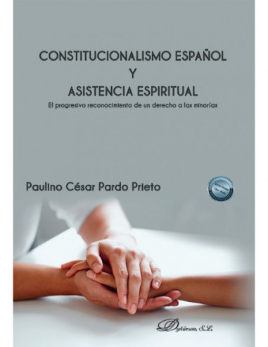 Constitucionalismo español y asistencia espiritual