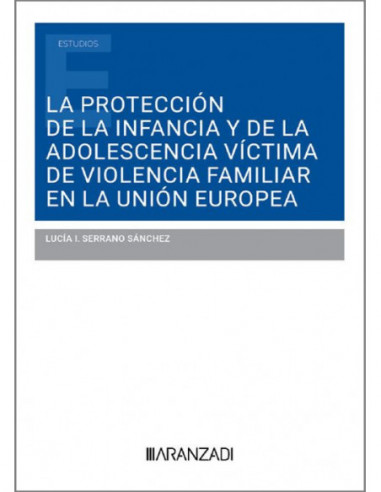 Protección jurídica de las personas con discapacidad como sujetos de derechos