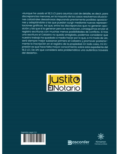 La Travesía del Desierto