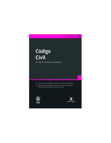 Código Civil