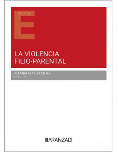La violencia filio-parental