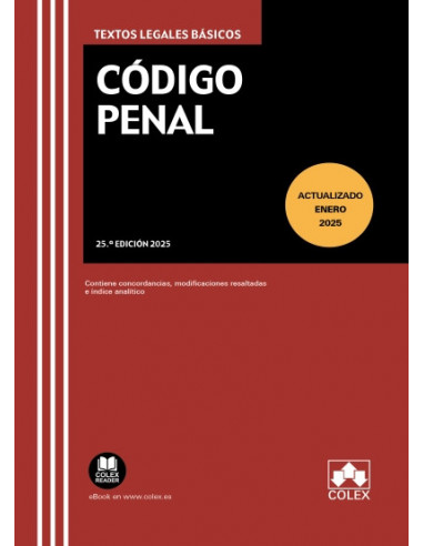 Código penal
