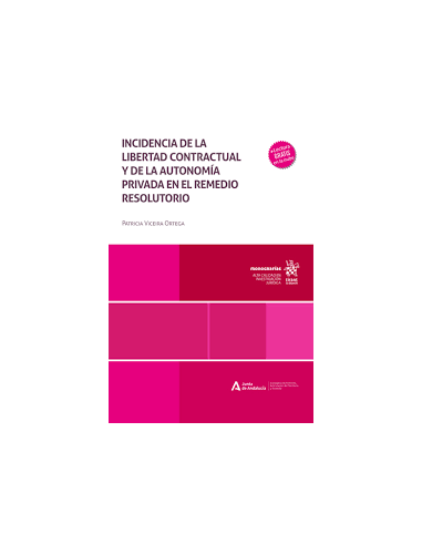 Análisis criminológico de la persona denunciante de corrupción: especial referencia a la Comunidad Valenciana