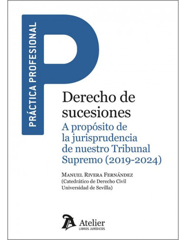 Derecho de sucesiones