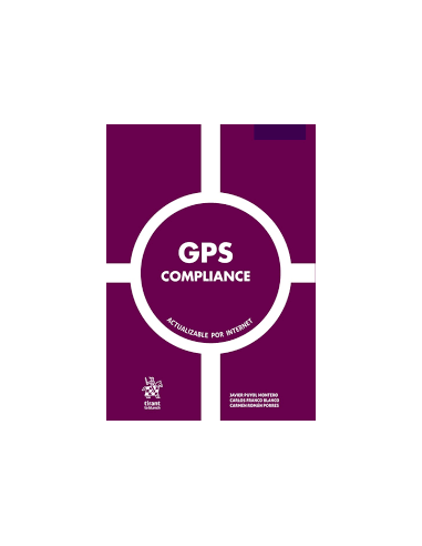 GPS Compliance