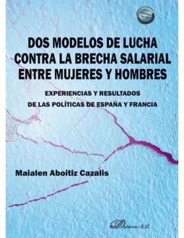 Dos modelos de lucha contra la brecha salarial entre mujeres y hombres