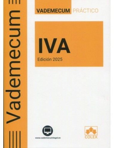 Vademecum IVA
