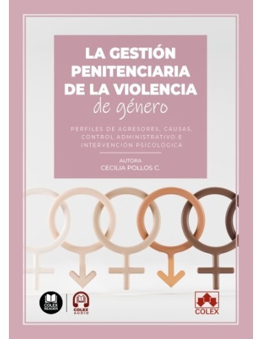 La gestión penitenciaria de la violencia de género