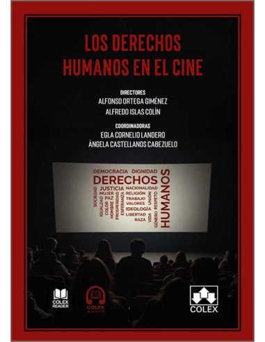 Los derechos humanos en el cine