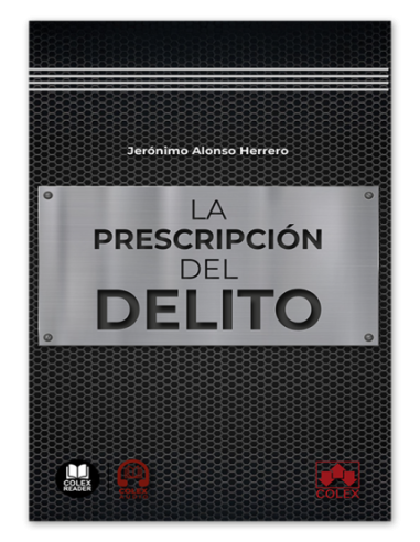 La prescripción del delito