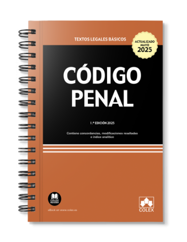 Código penal