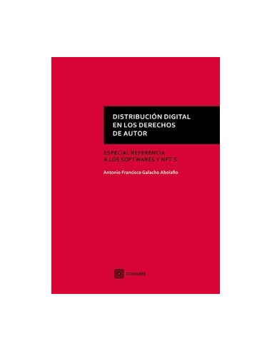 Distribución digital en los derechos de autor