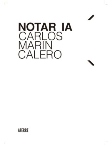 Notar IA