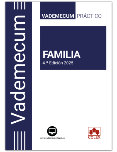 Vademecum Familia
