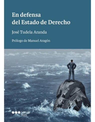 En defensa del Estado de Derecho