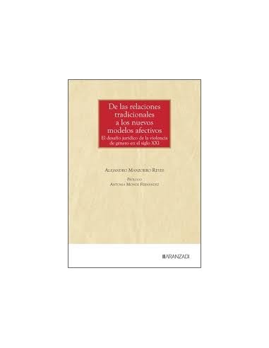 De las relaciones tradicionales a los nuevos modelos afectivos