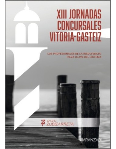 Los profesionales de la insolvencia: pieza clave del sistema