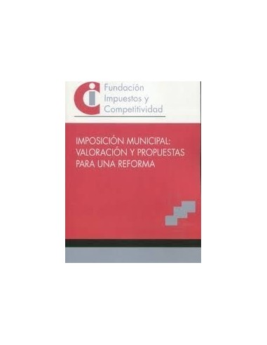 Imposición mínima global: